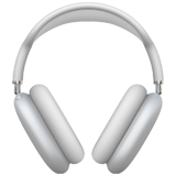 🎧