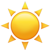 ☀️