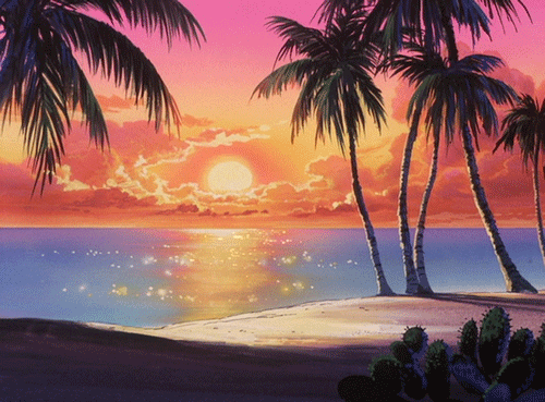 Retro Pixel